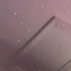 Meet your Posher, Mirka